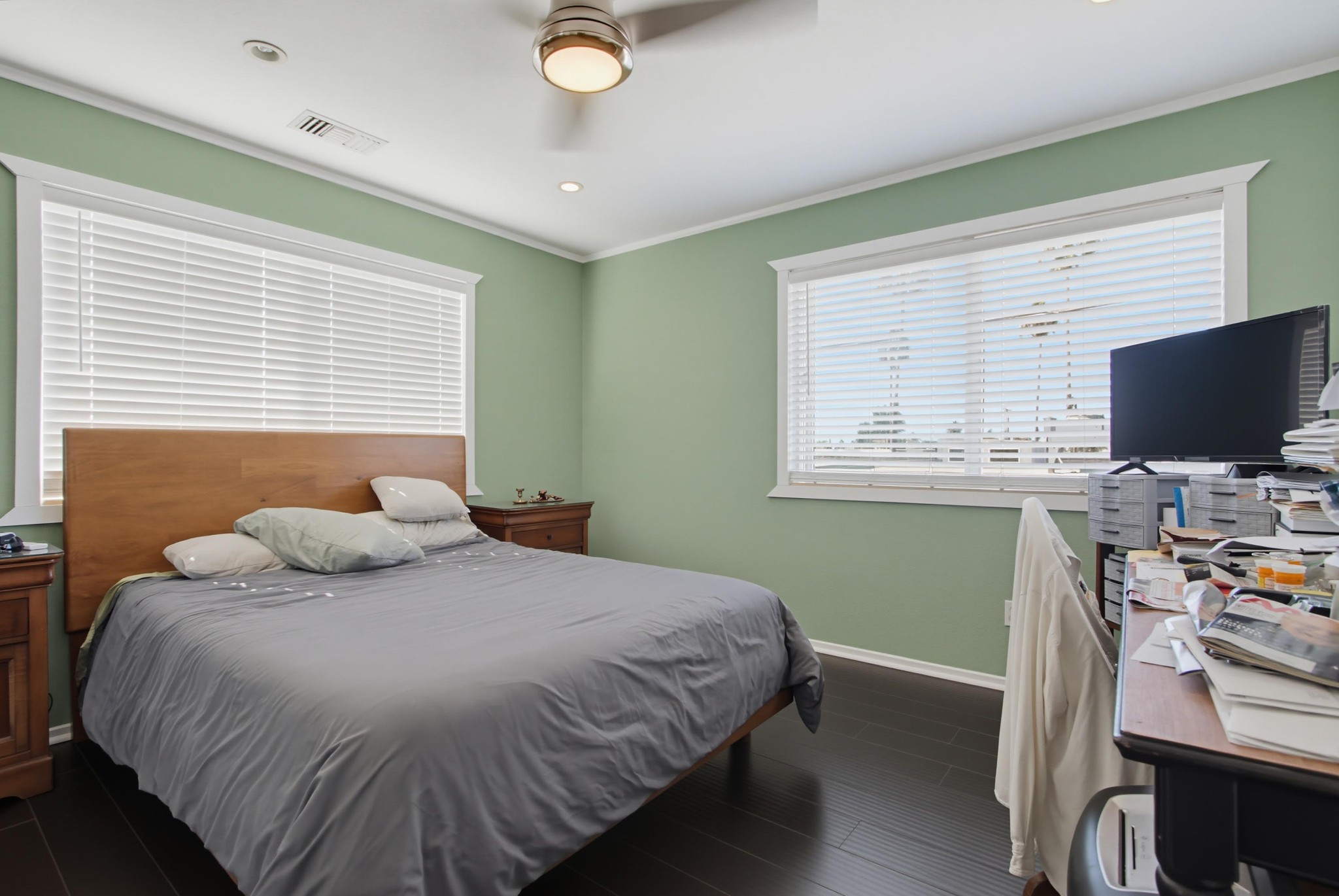 Virtual tour photo 36 of 55 for 409 S Freeman St