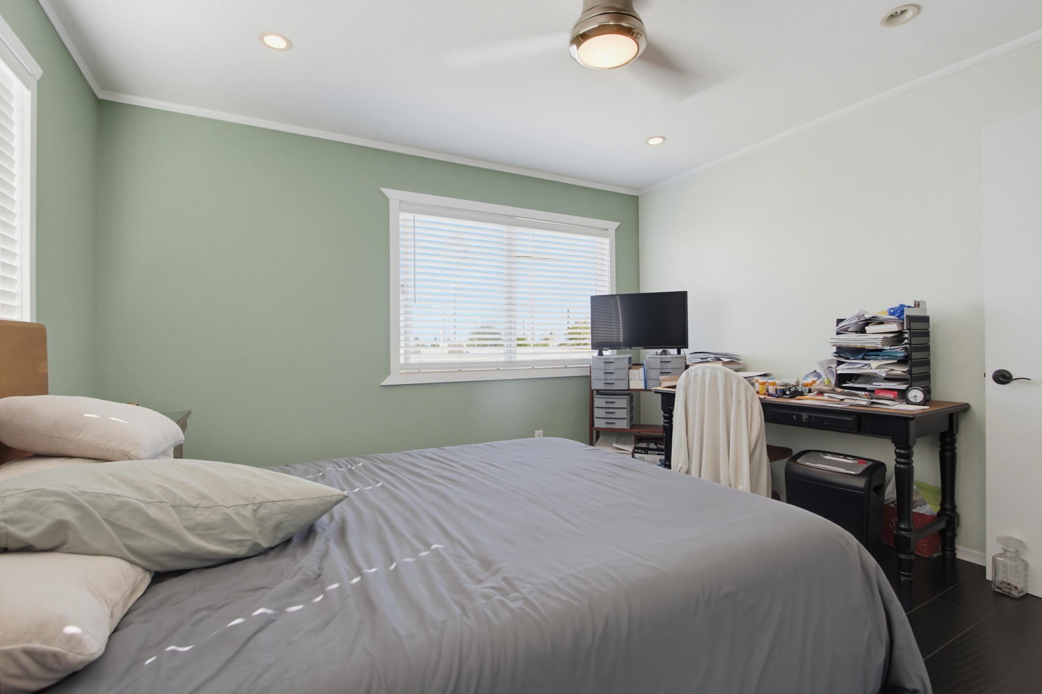 Virtual tour photo 37 of 55 for 409 S Freeman St