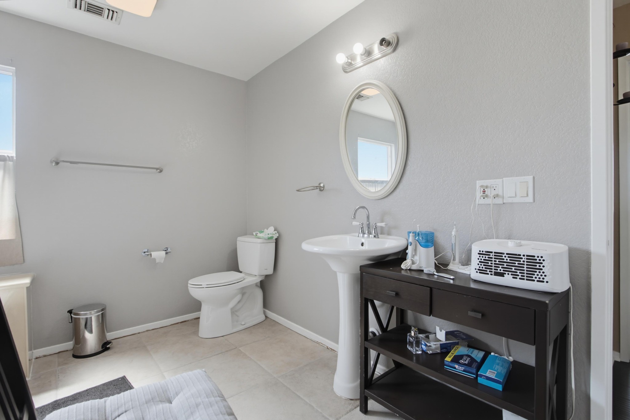 Virtual tour photo 38 of 55 for 409 S Freeman St