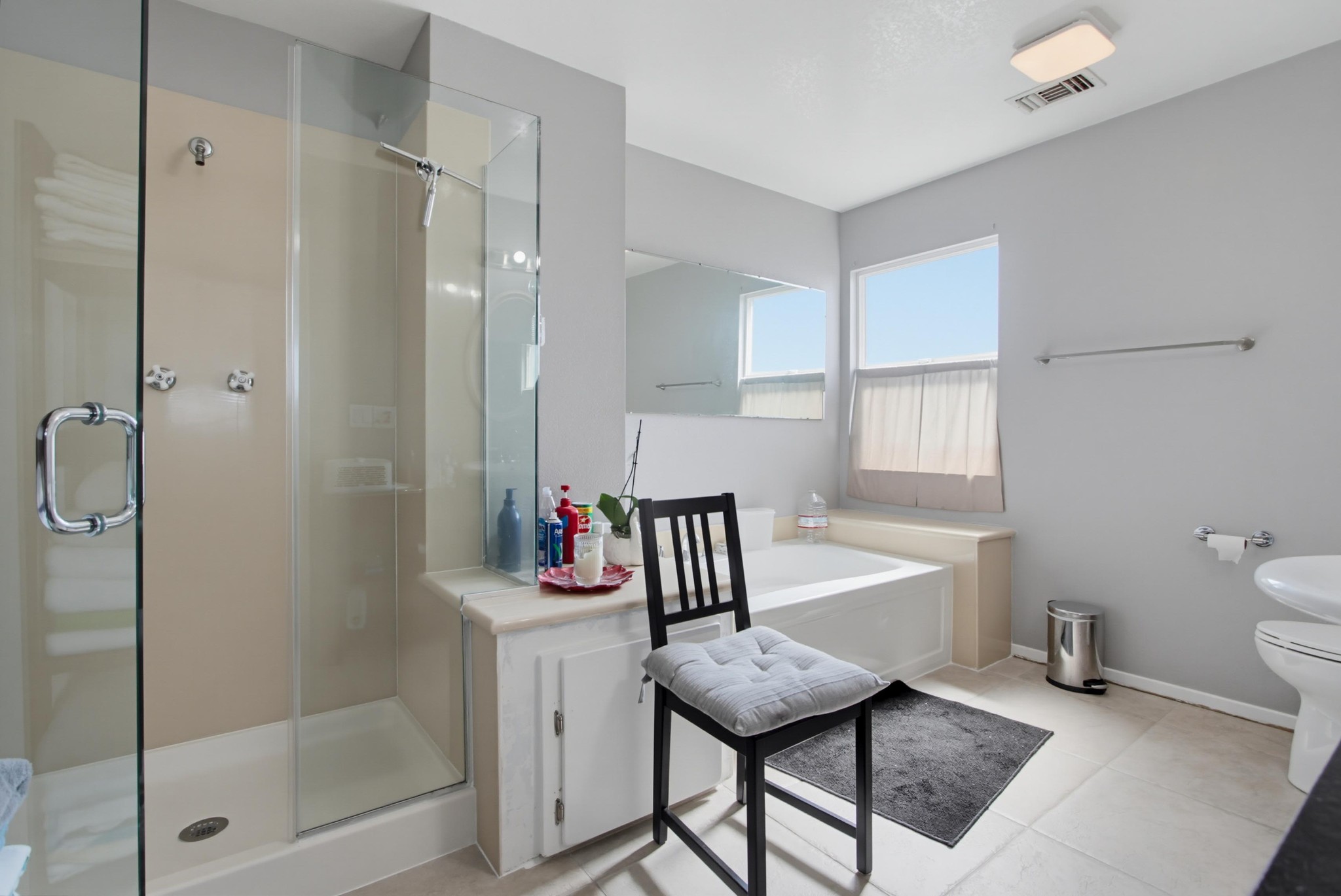 Virtual tour photo 39 of 55 for 409 S Freeman St