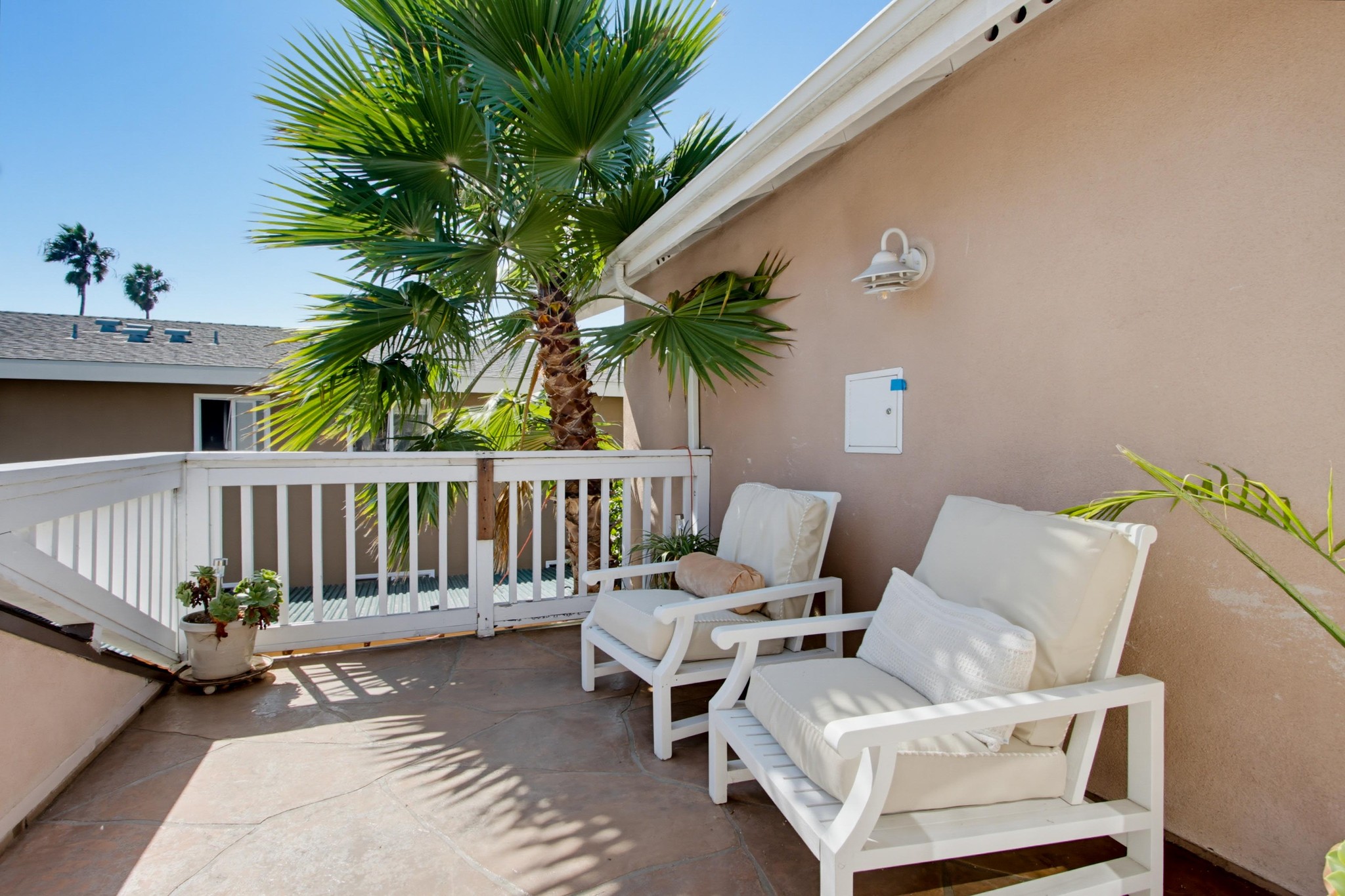 Virtual tour photo 40 of 55 for 409 S Freeman St