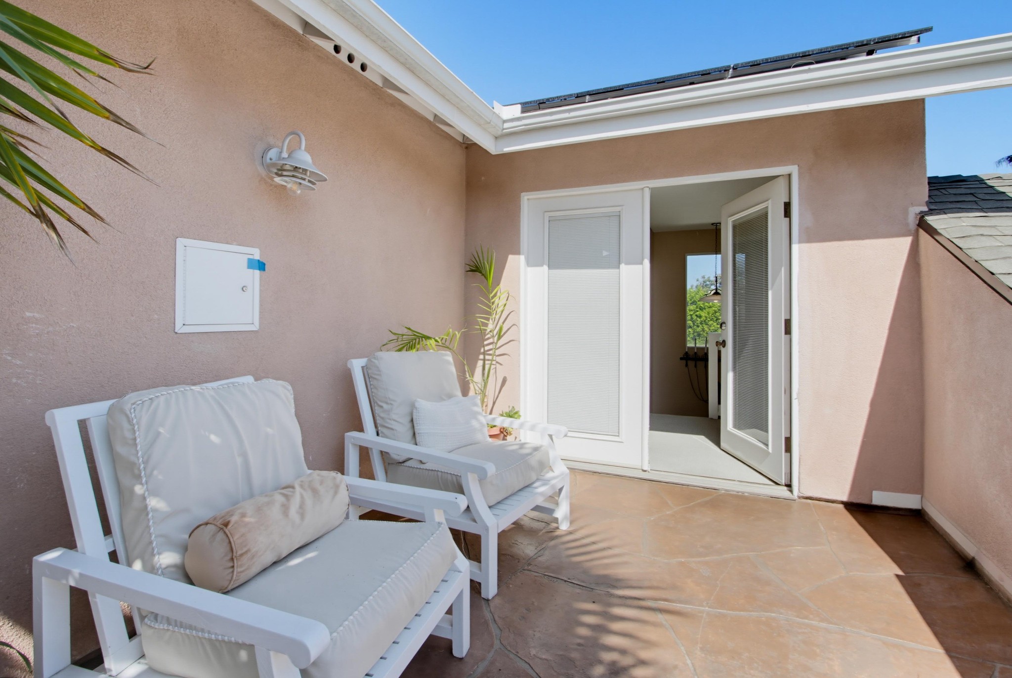 Virtual tour photo 41 of 55 for 409 S Freeman St