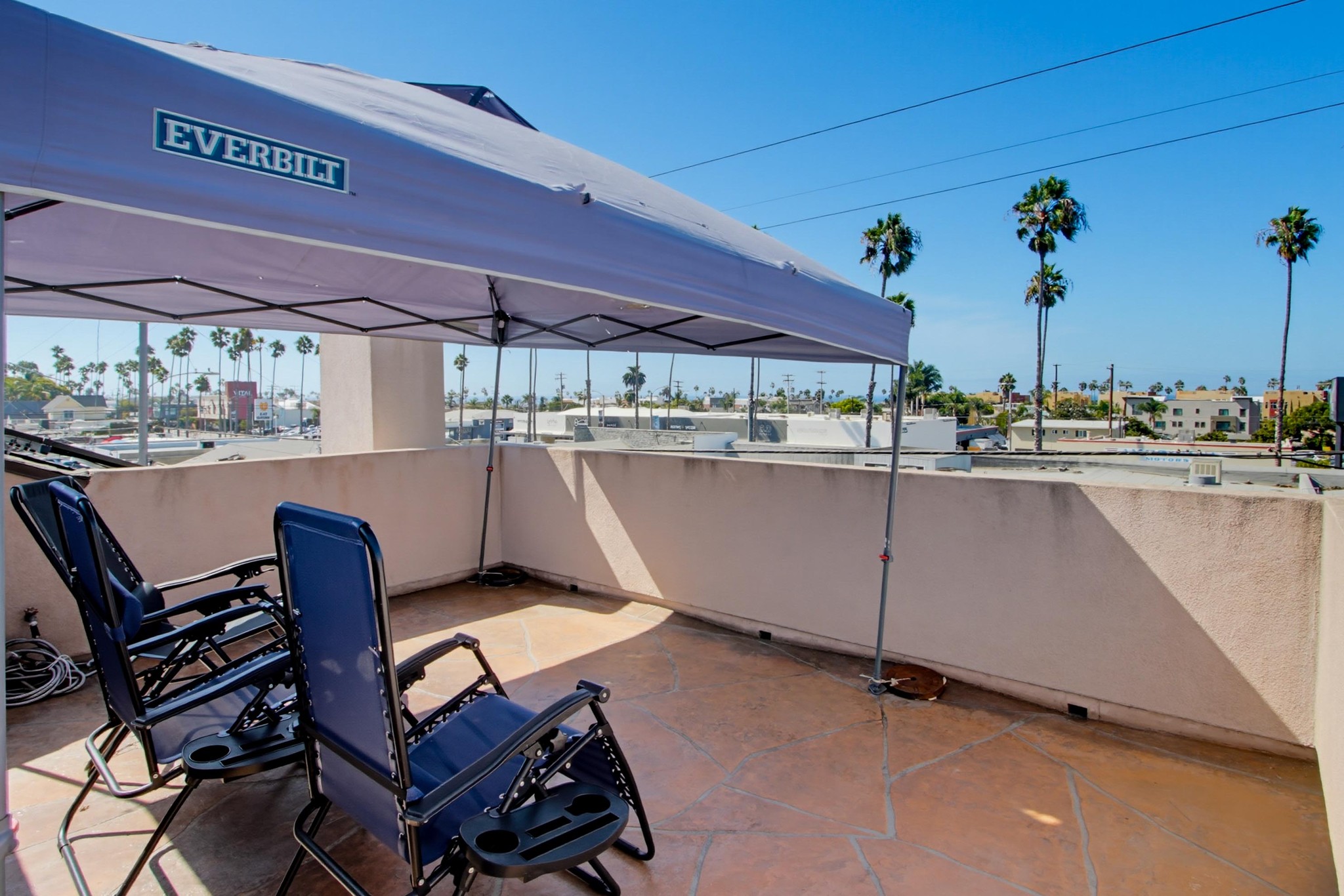 Virtual tour photo 42 of 55 for 409 S Freeman St