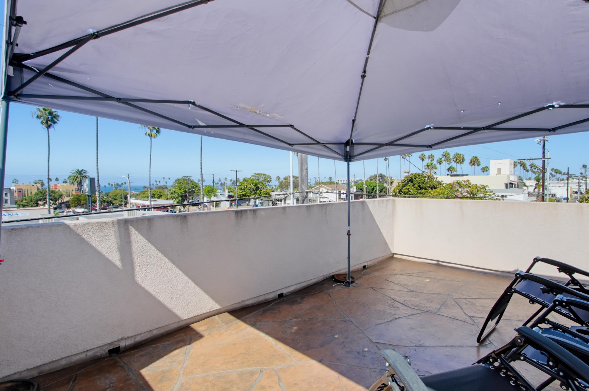 Virtual tour photo 43 of 55 for 409 S Freeman St
