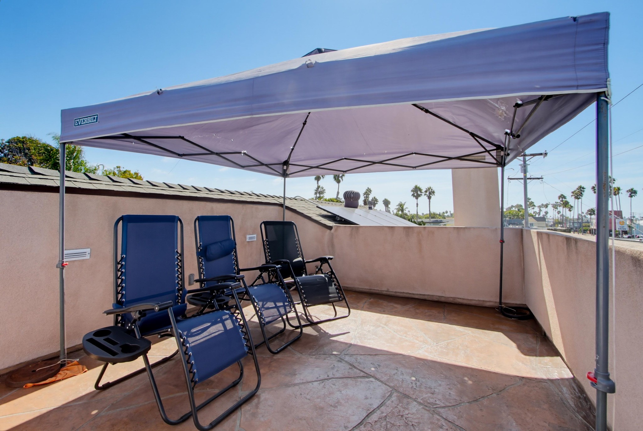 Virtual tour photo 46 of 55 for 409 S Freeman St