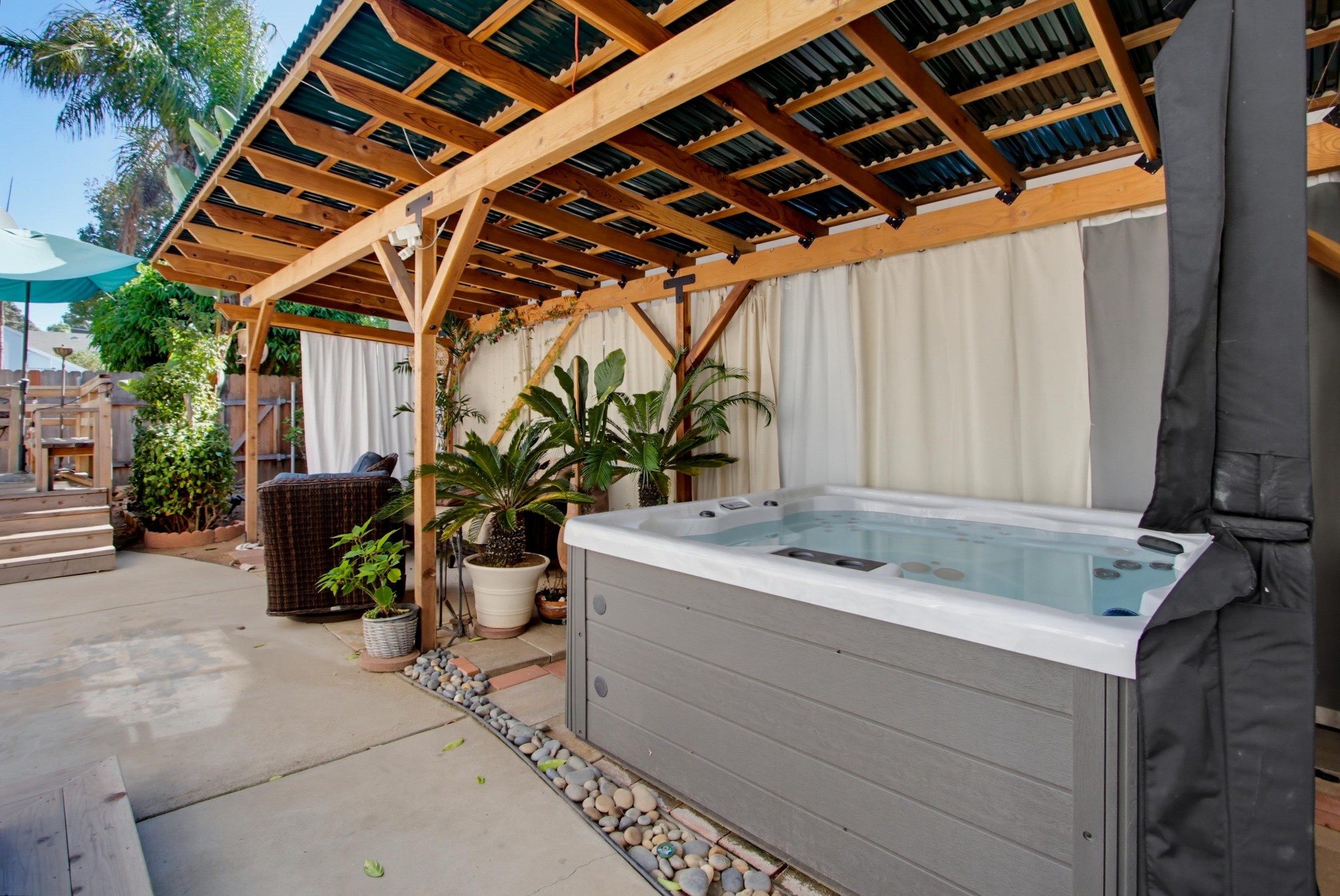 Virtual tour photo 47 of 55 for 409 S Freeman St