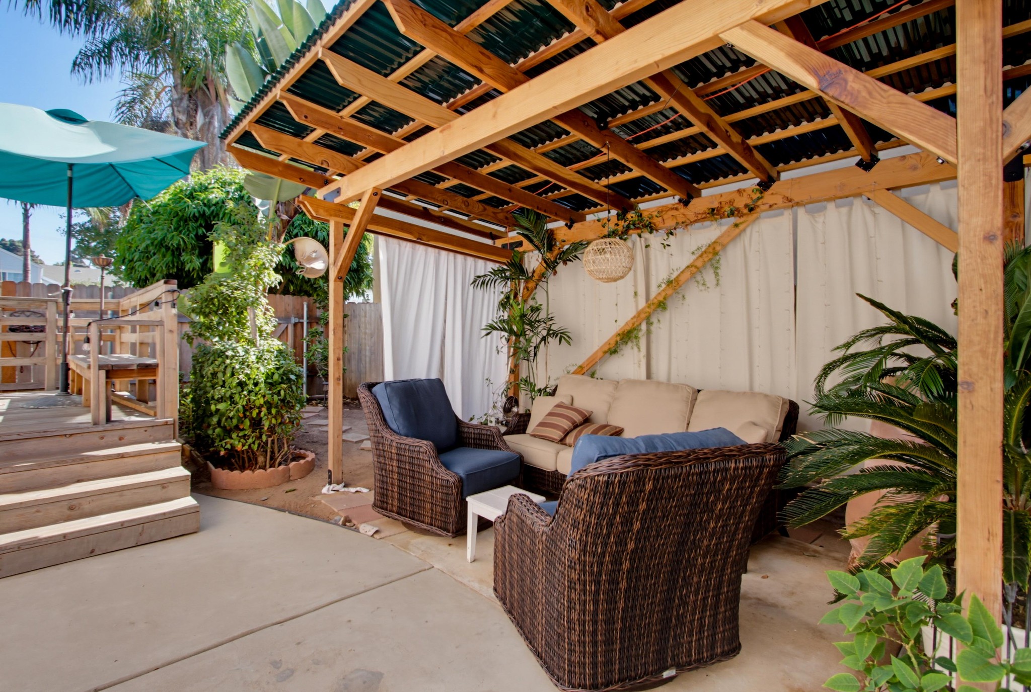 Virtual tour photo 49 of 55 for 409 S Freeman St