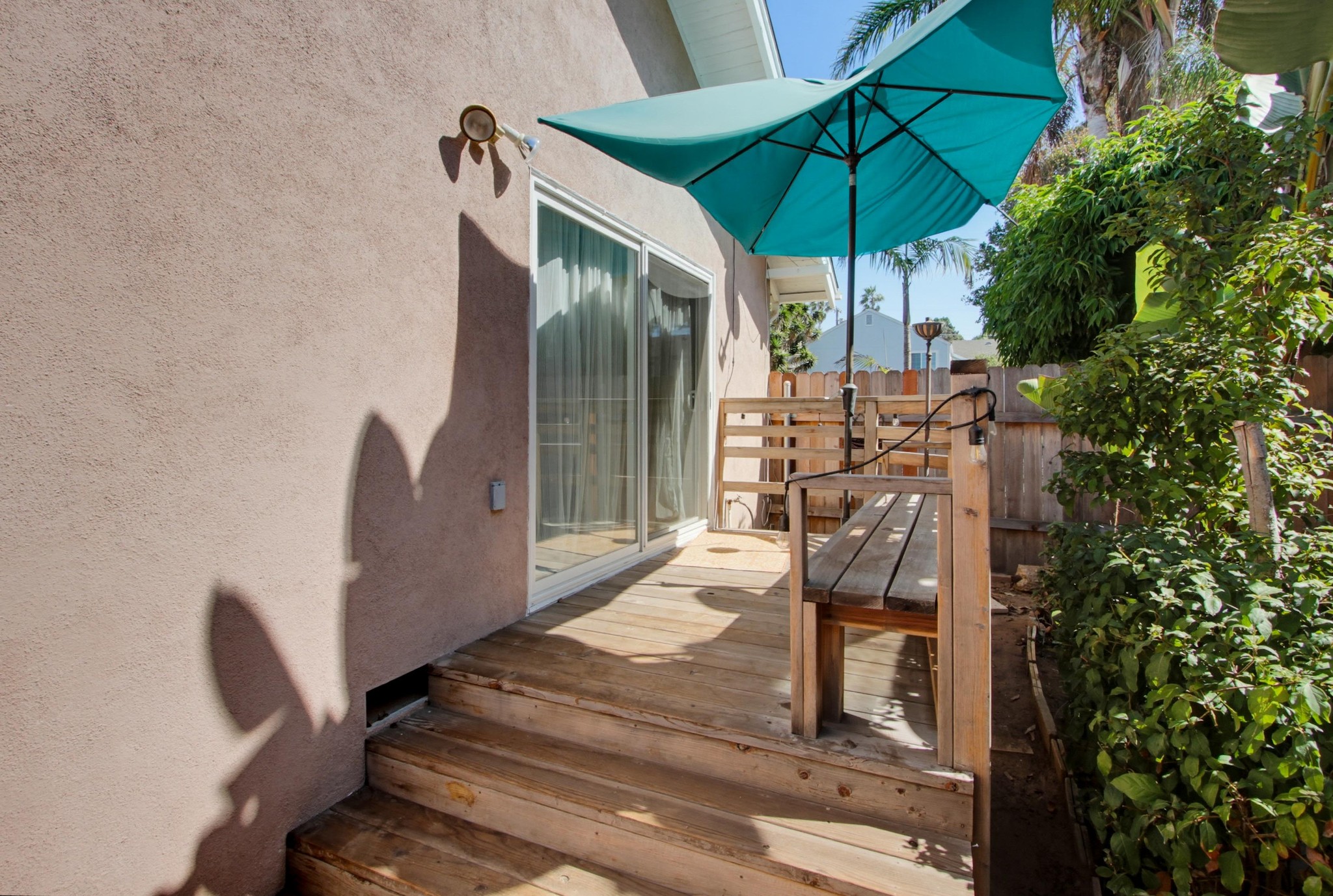 Virtual tour photo 51 of 55 for 409 S Freeman St