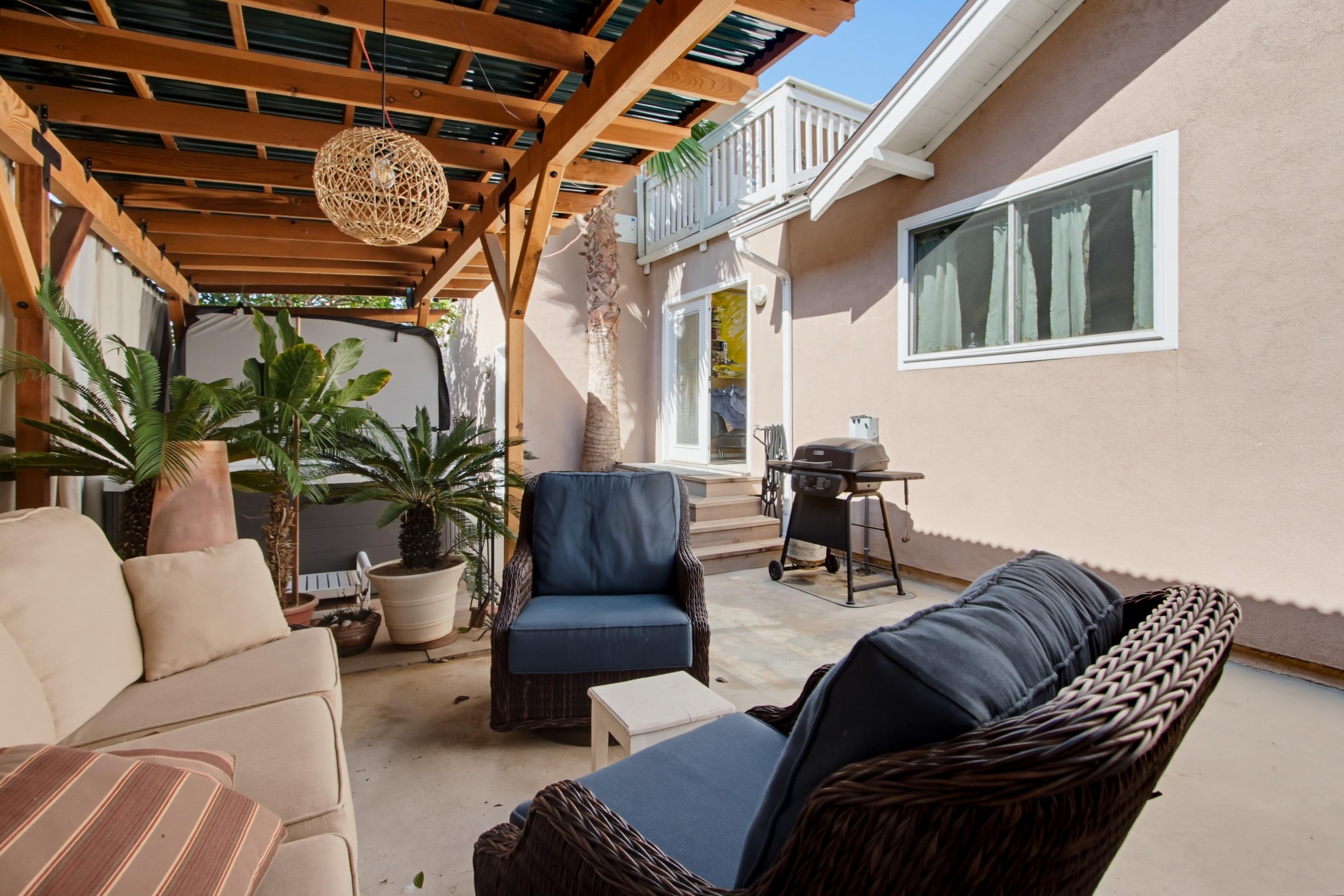 Virtual tour photo 52 of 55 for 409 S Freeman St