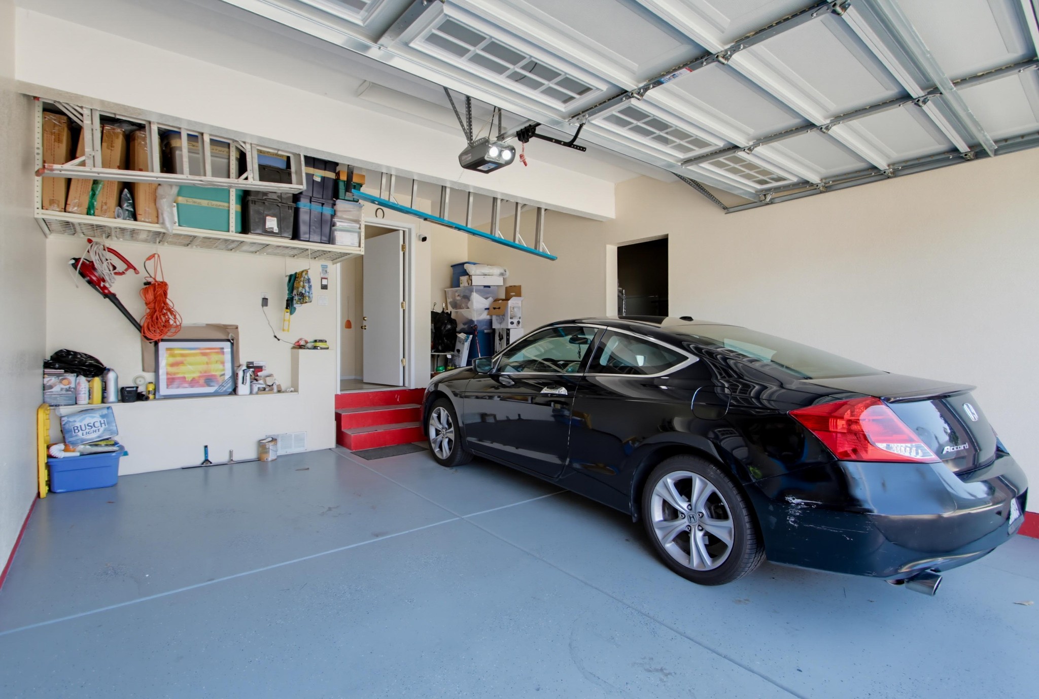 Virtual tour photo 53 of 55 for 409 S Freeman St