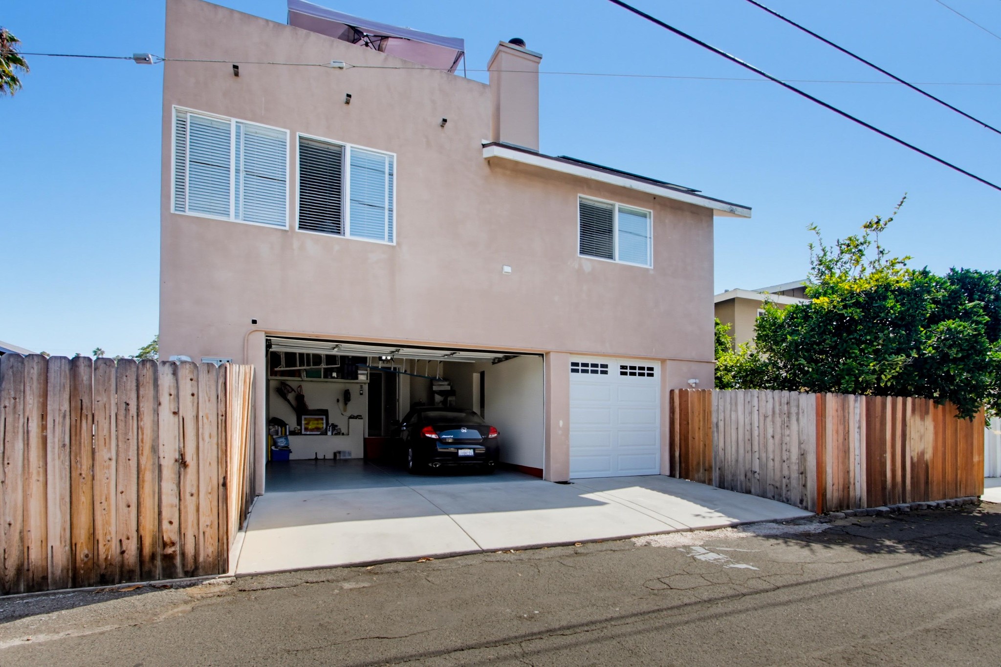 Virtual tour photo 54 of 55 for 409 S Freeman St