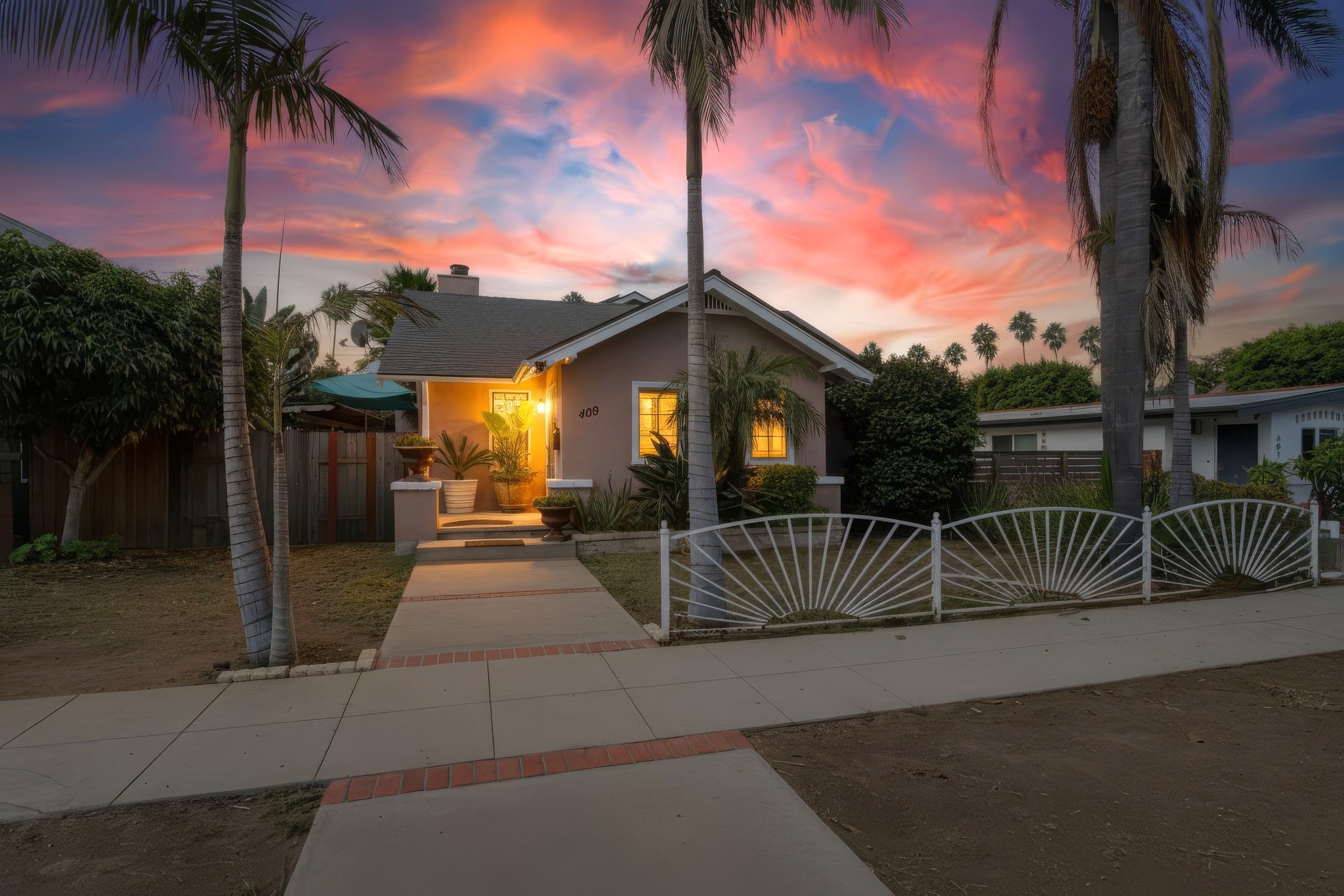 Virtual tour photo 55 of 55 for 409 S Freeman St