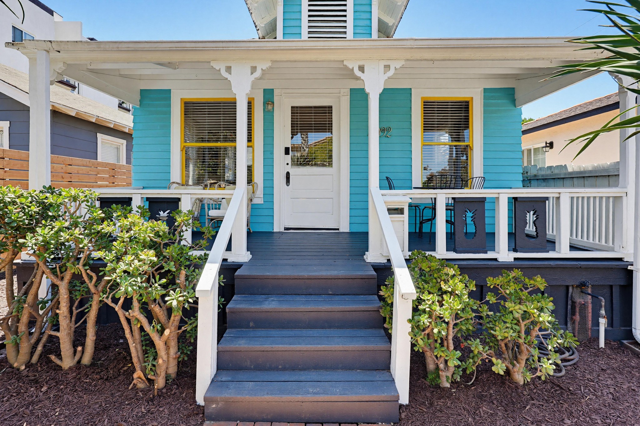 Virtual tour photo 9 of 46 for 4092 Goldfinch St