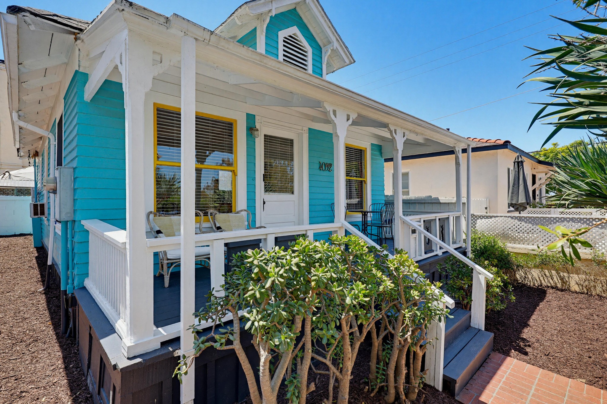 Virtual tour photo 11 of 46 for 4092 Goldfinch St