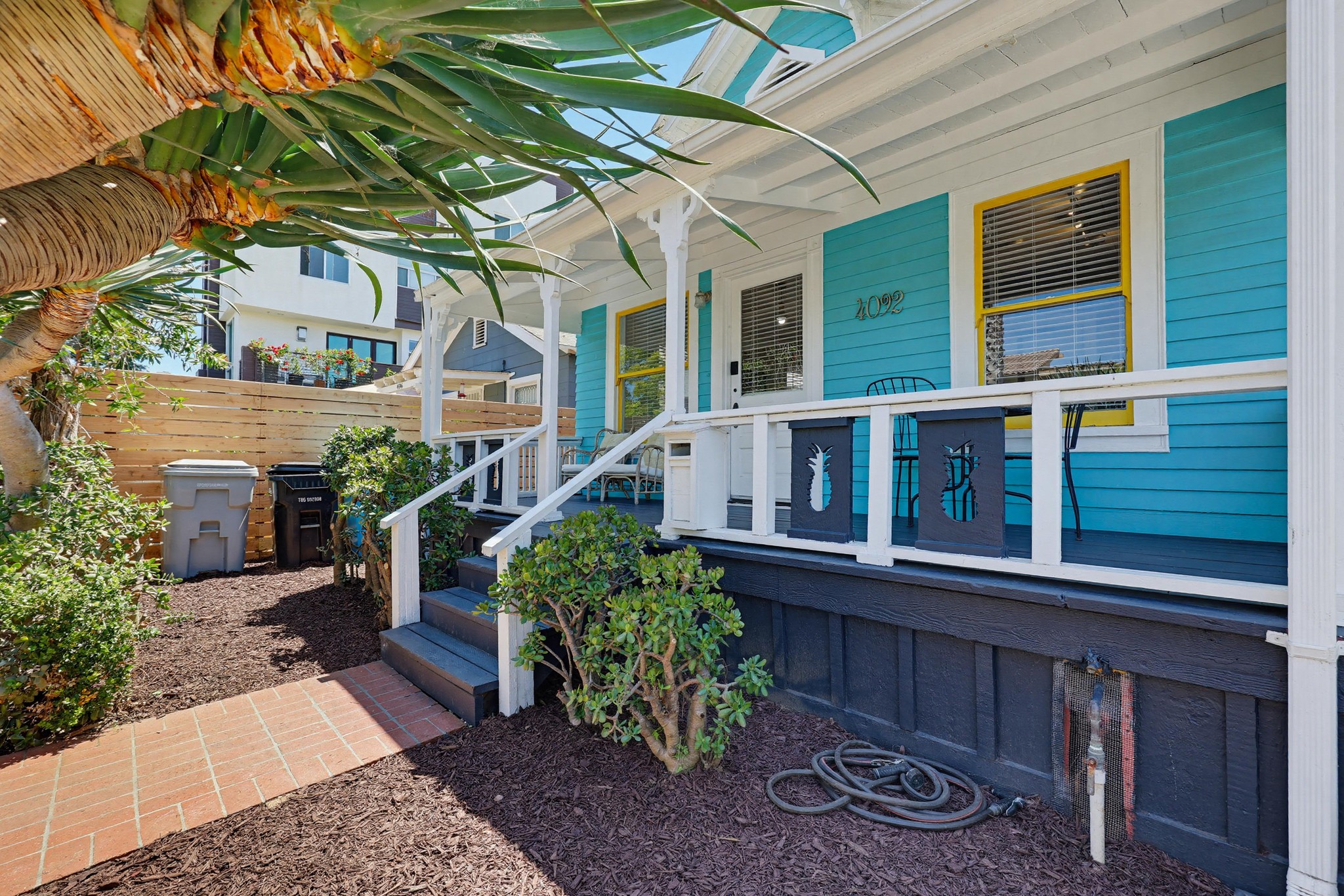 Virtual tour photo 13 of 46 for 4092 Goldfinch St
