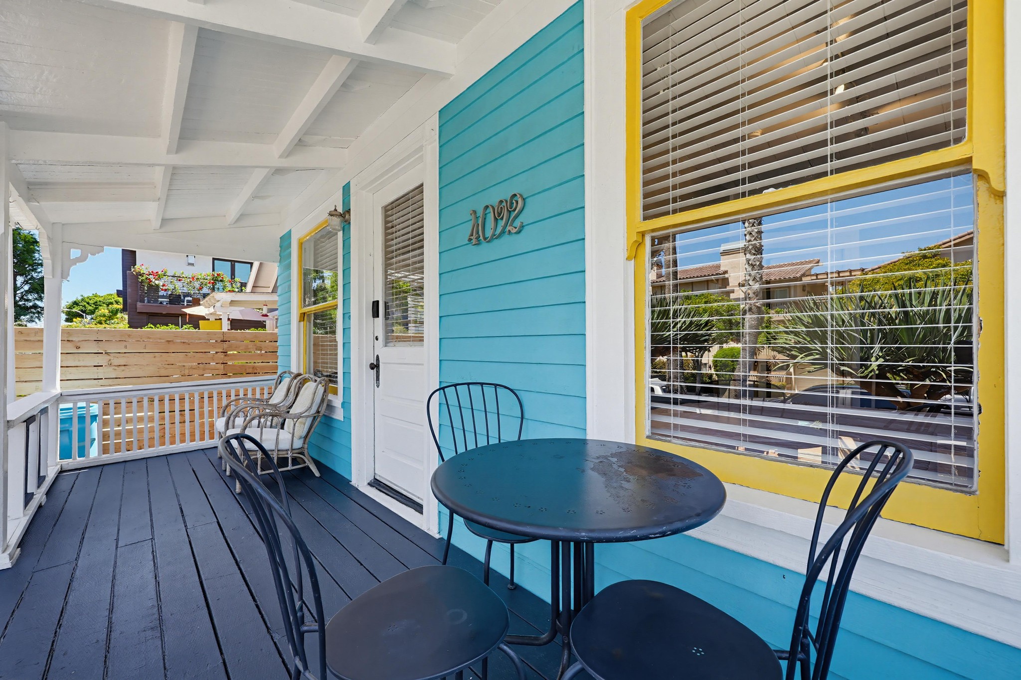 Virtual tour photo 15 of 46 for 4092 Goldfinch St