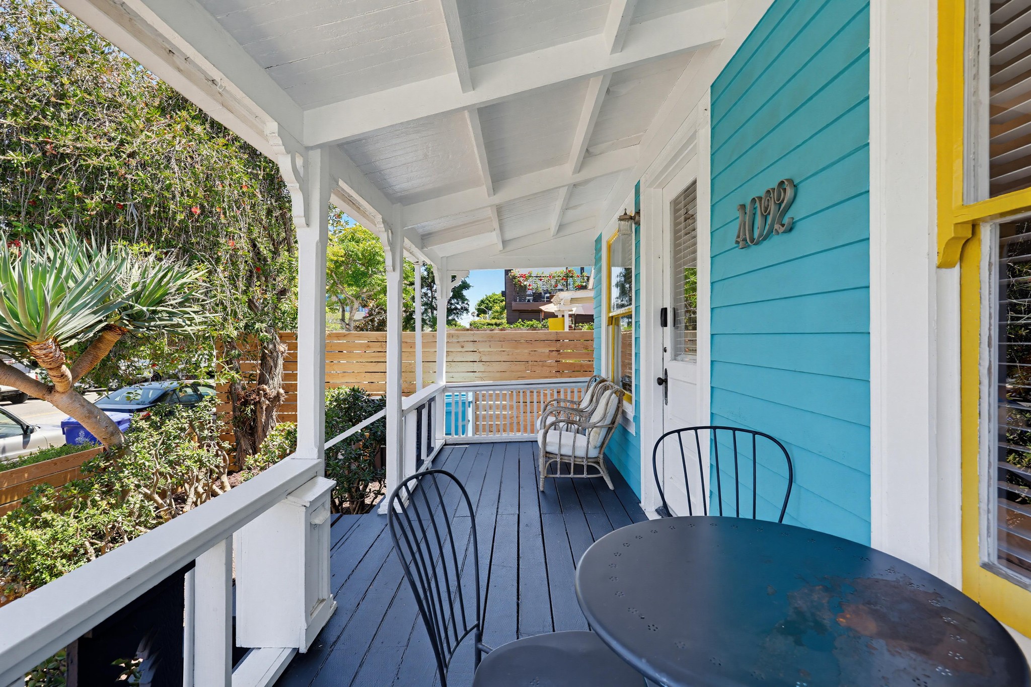 Virtual tour photo 16 of 46 for 4092 Goldfinch St