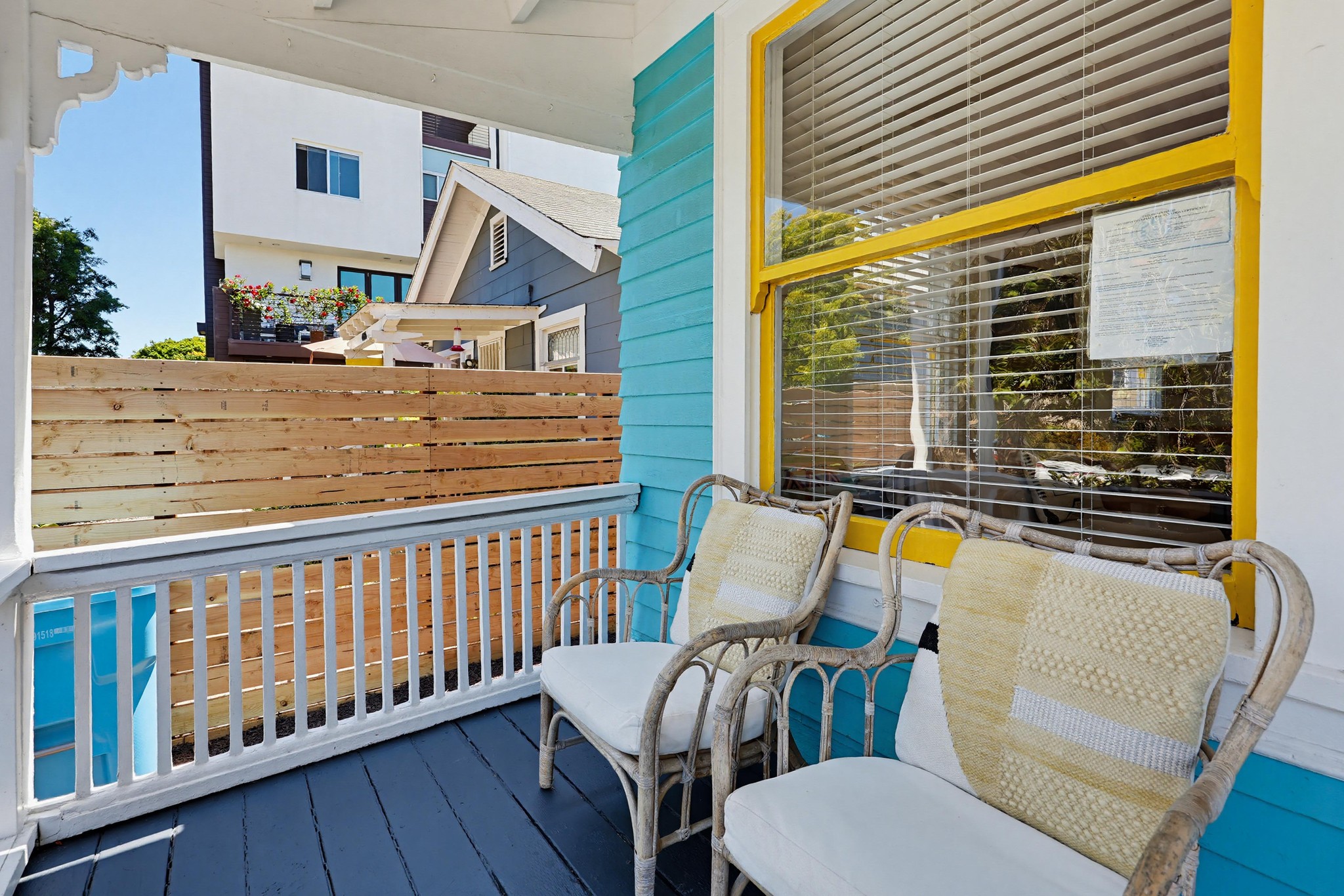 Virtual tour photo 17 of 46 for 4092 Goldfinch St