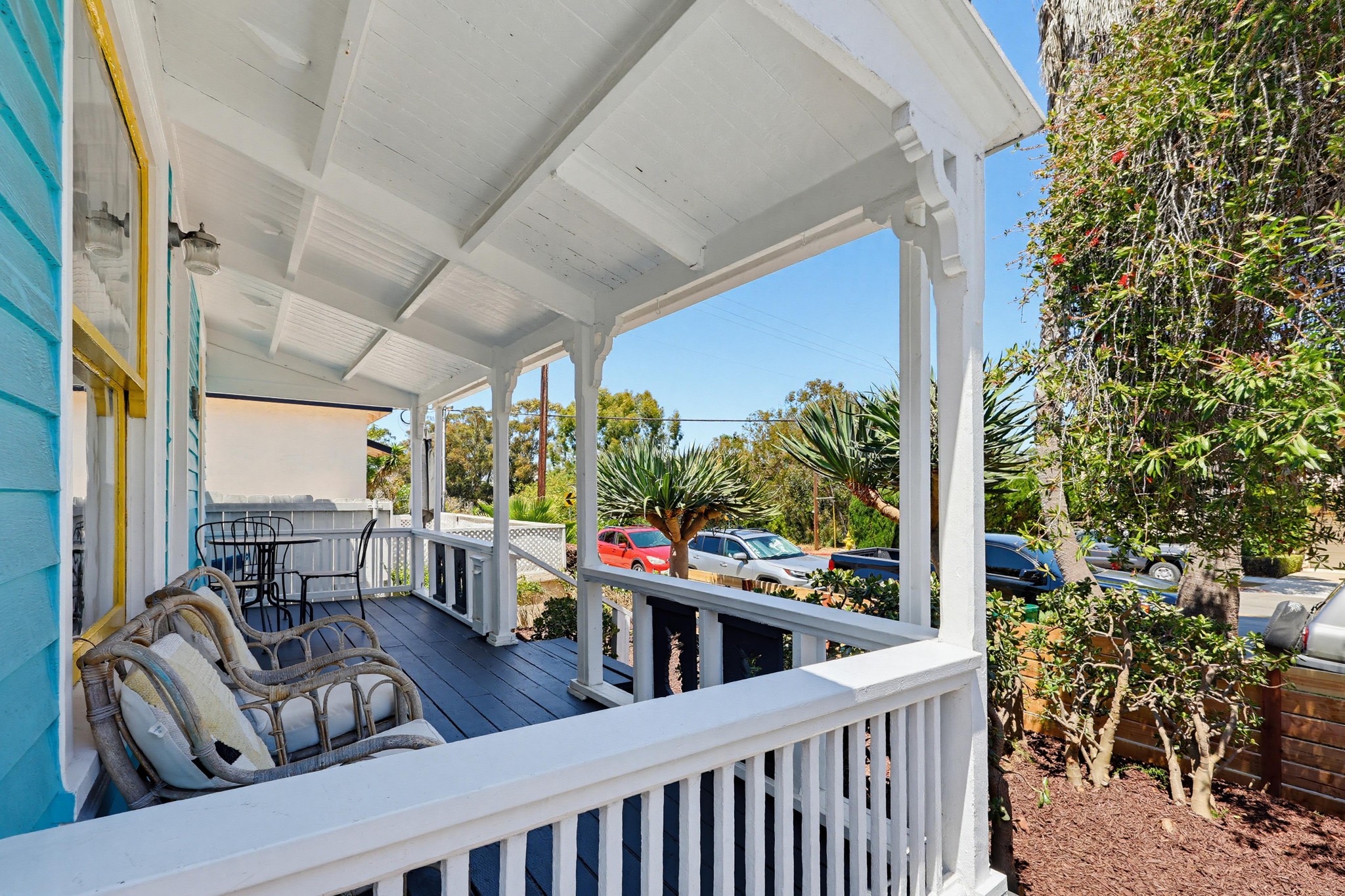 Virtual tour photo 18 of 46 for 4092 Goldfinch St