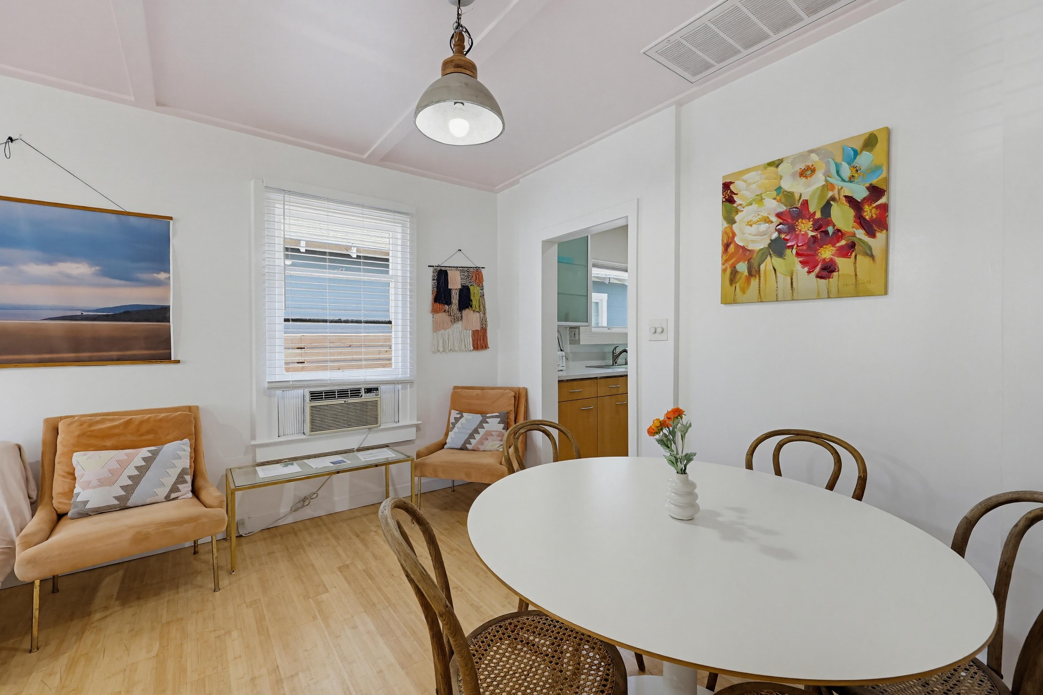 Virtual tour photo 25 of 46 for 4092 Goldfinch St