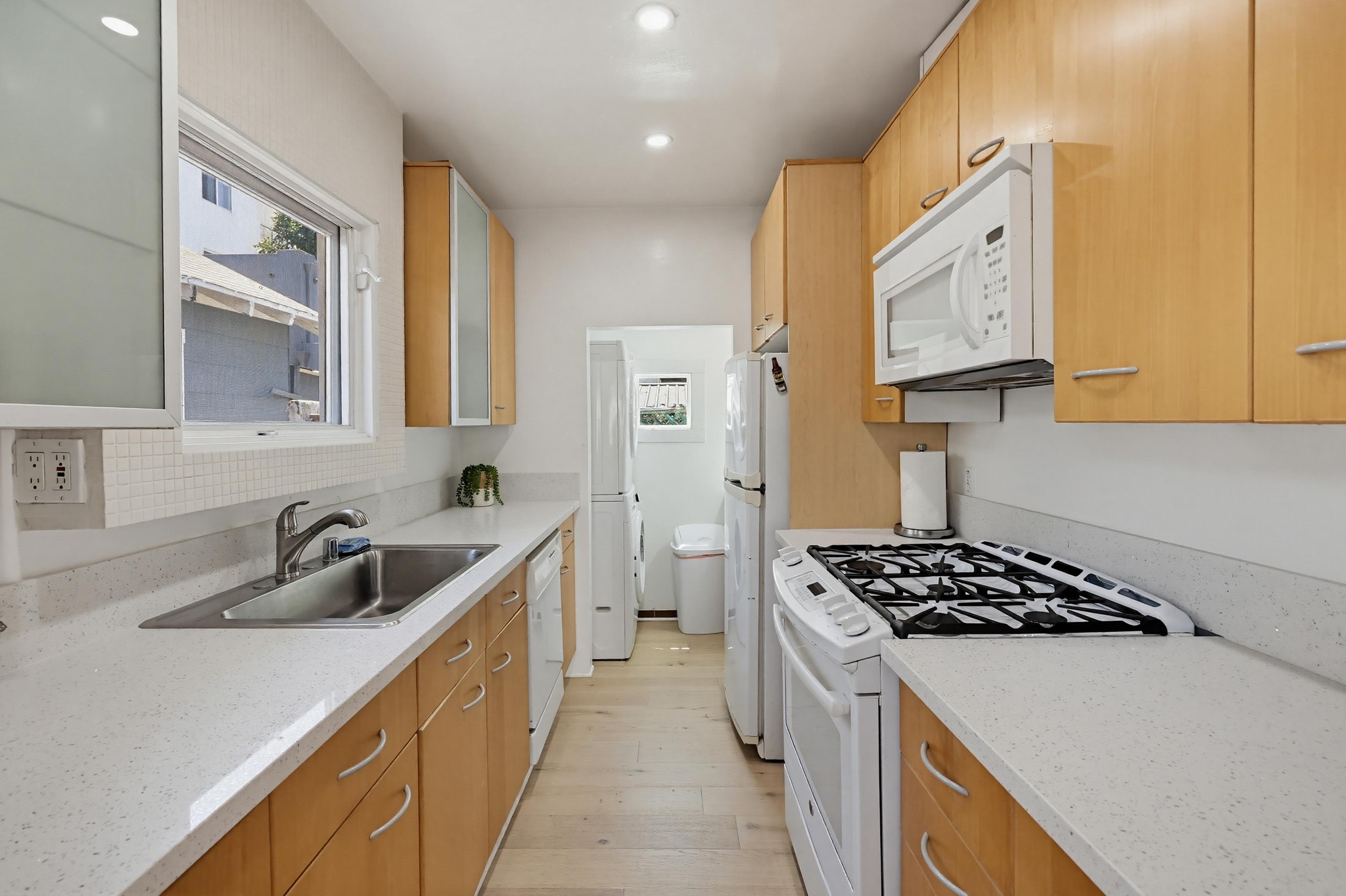 Virtual tour photo 27 of 46 for 4092 Goldfinch St