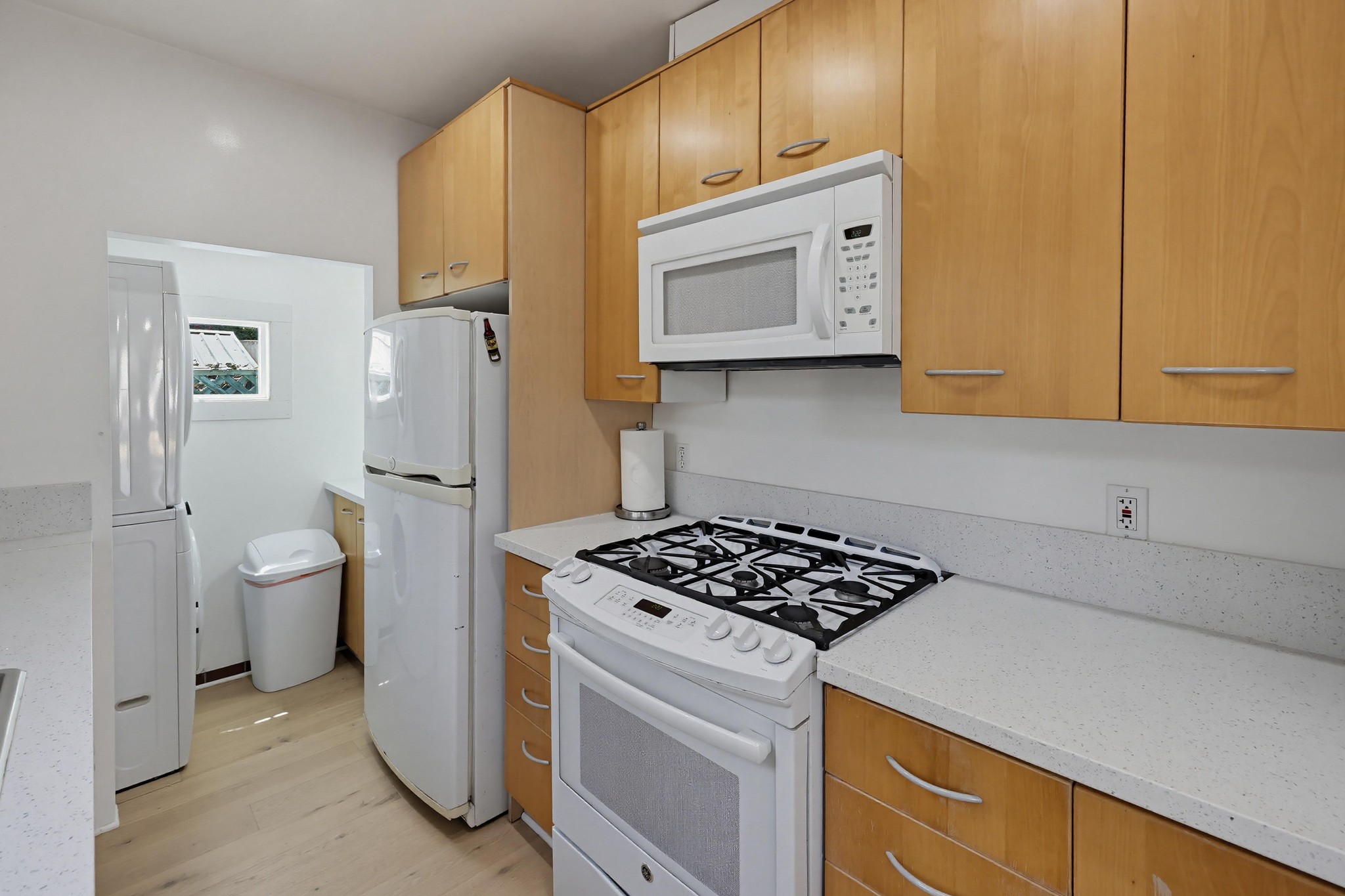 Virtual tour photo 28 of 46 for 4092 Goldfinch St
