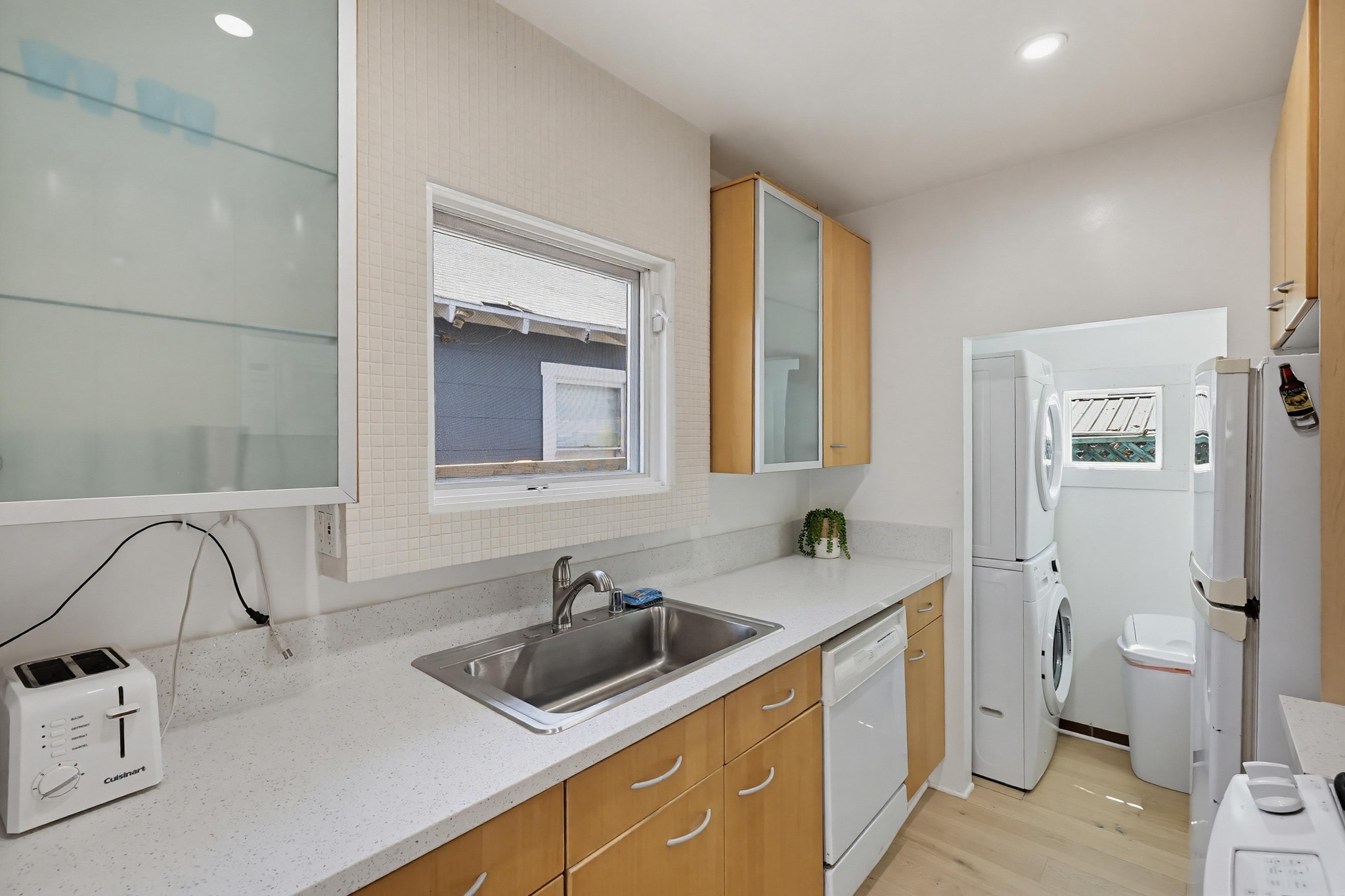 Virtual tour photo 29 of 46 for 4092 Goldfinch St