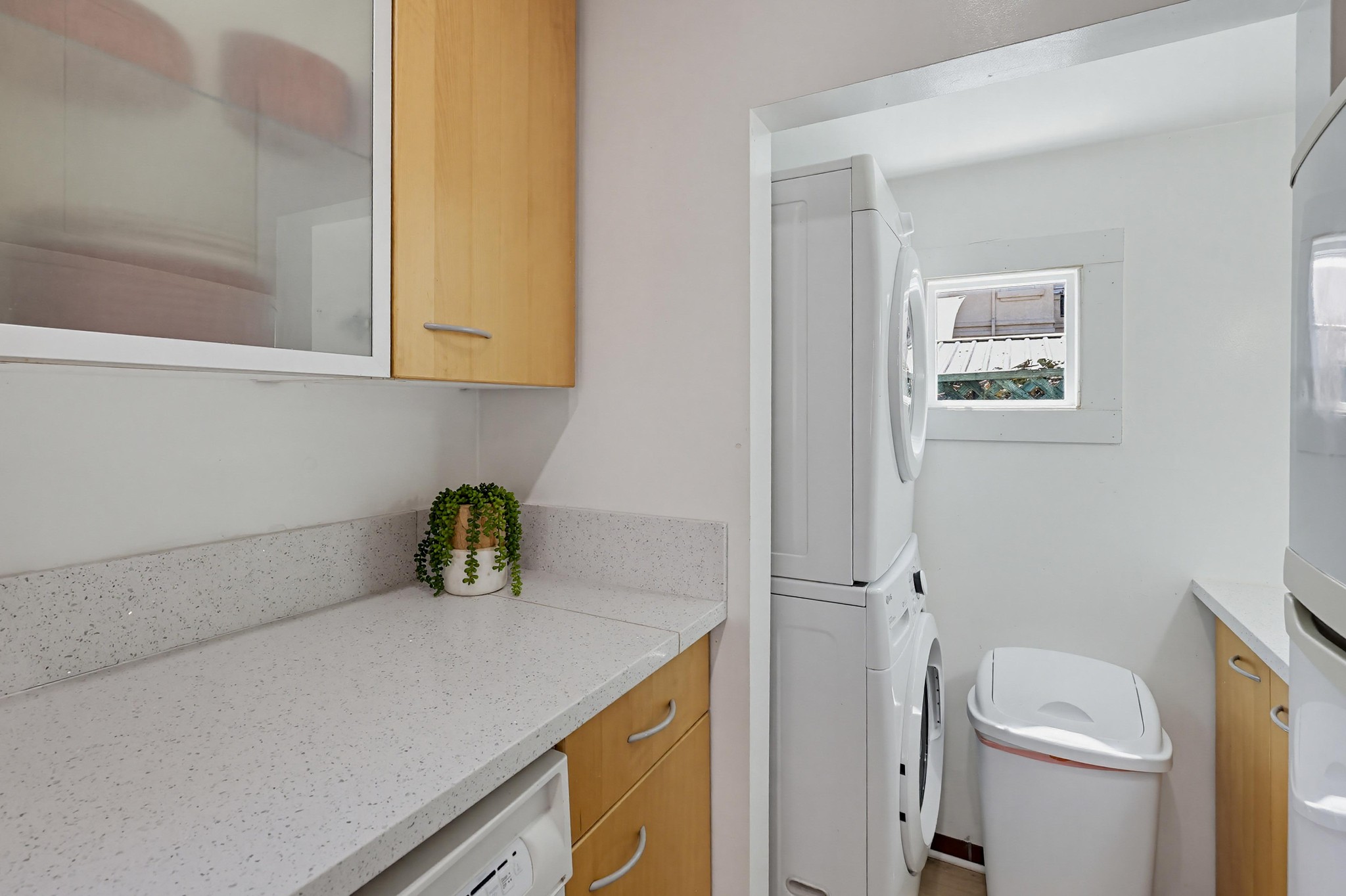 Virtual tour photo 30 of 46 for 4092 Goldfinch St