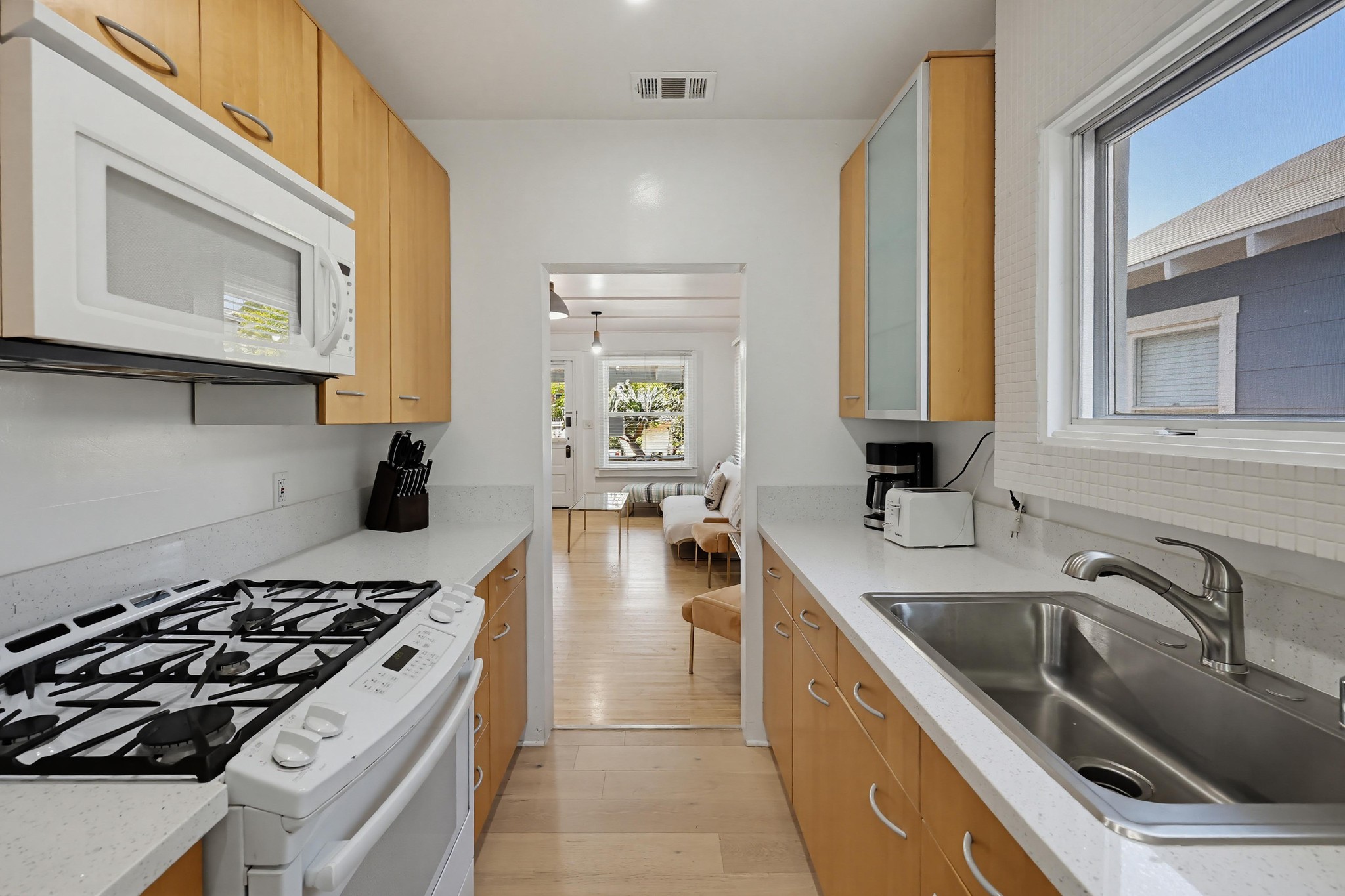 Virtual tour photo 31 of 46 for 4092 Goldfinch St