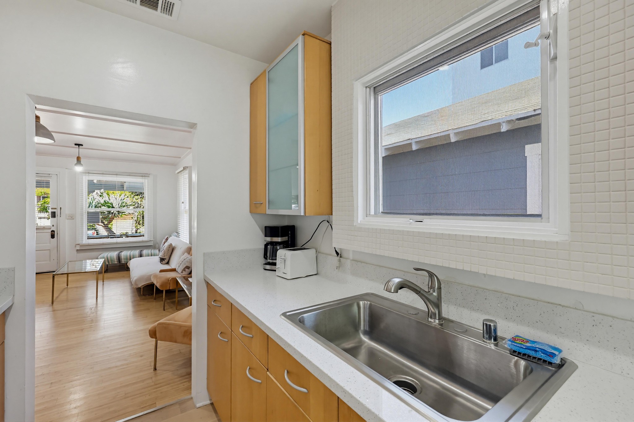 Virtual tour photo 32 of 46 for 4092 Goldfinch St
