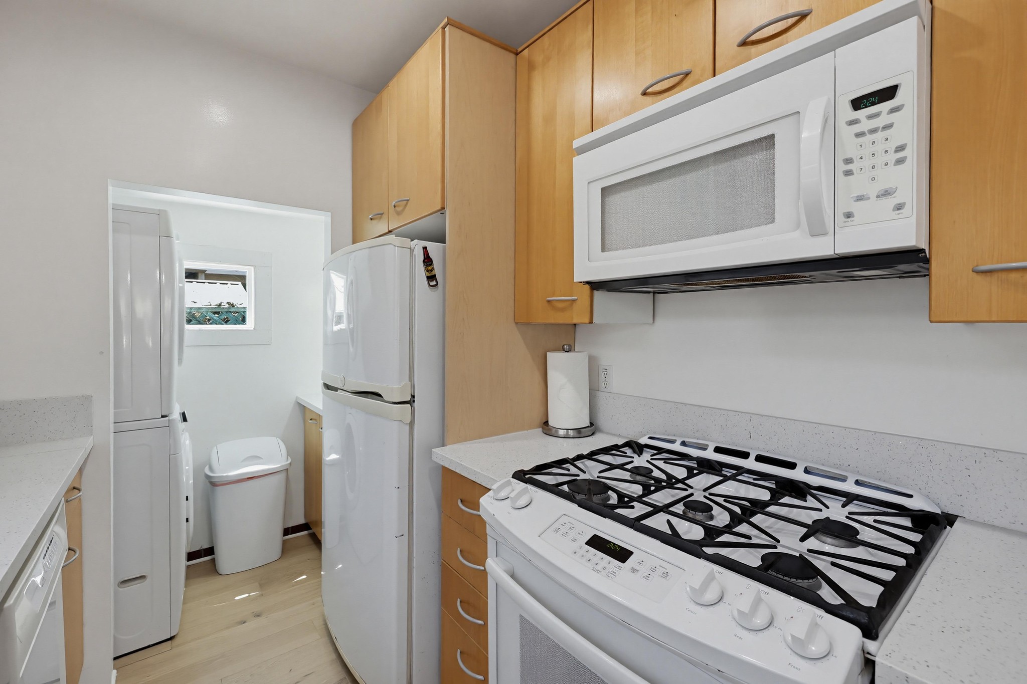 Virtual tour photo 33 of 46 for 4092 Goldfinch St