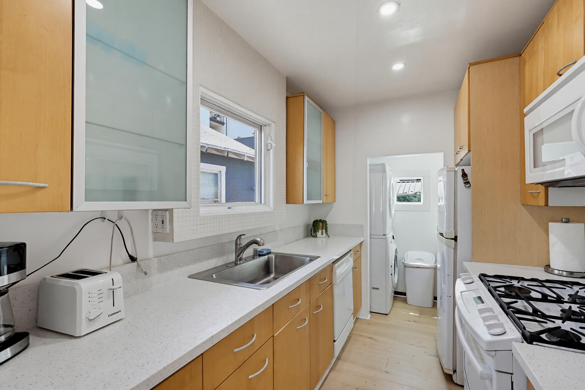 Virtual tour photo 34 of 46 for 4092 Goldfinch St