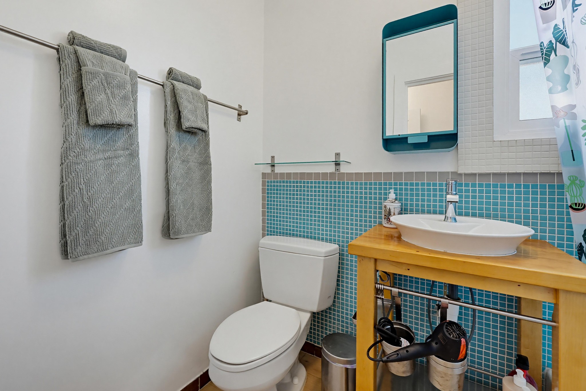 Virtual tour photo 36 of 46 for 4092 Goldfinch St