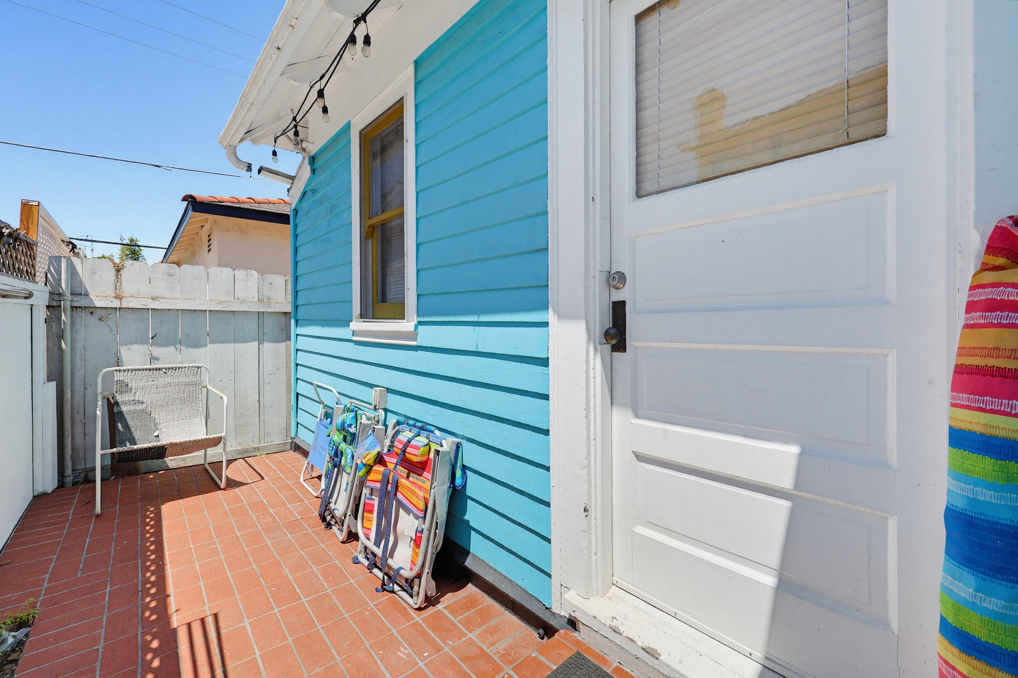 Virtual tour photo 40 of 46 for 4092 Goldfinch St