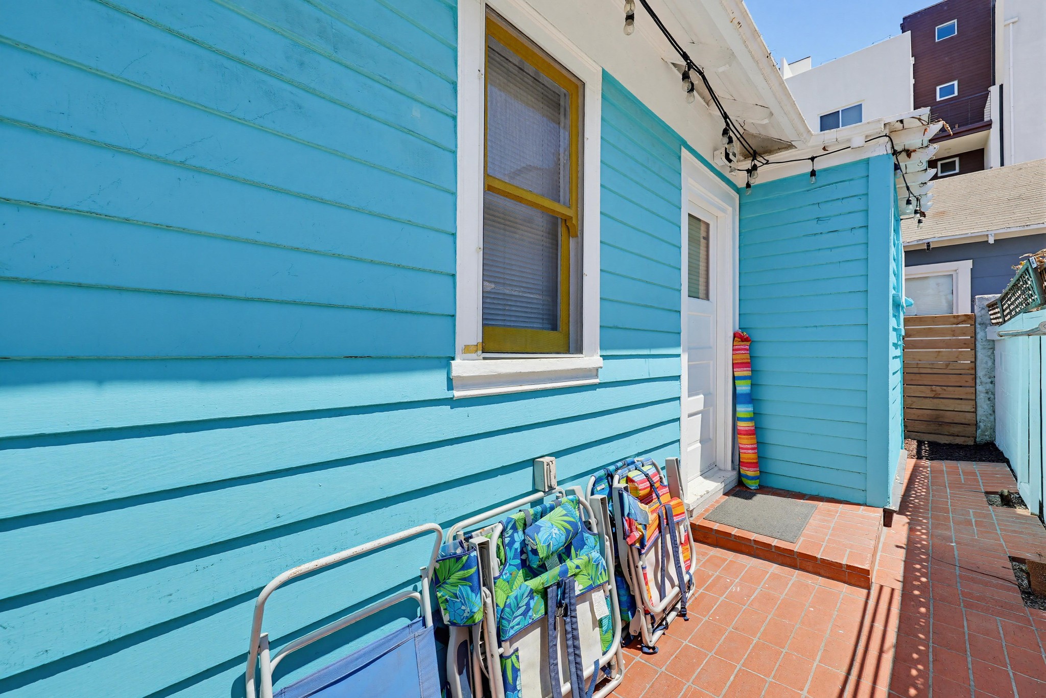 Virtual tour photo 41 of 46 for 4092 Goldfinch St