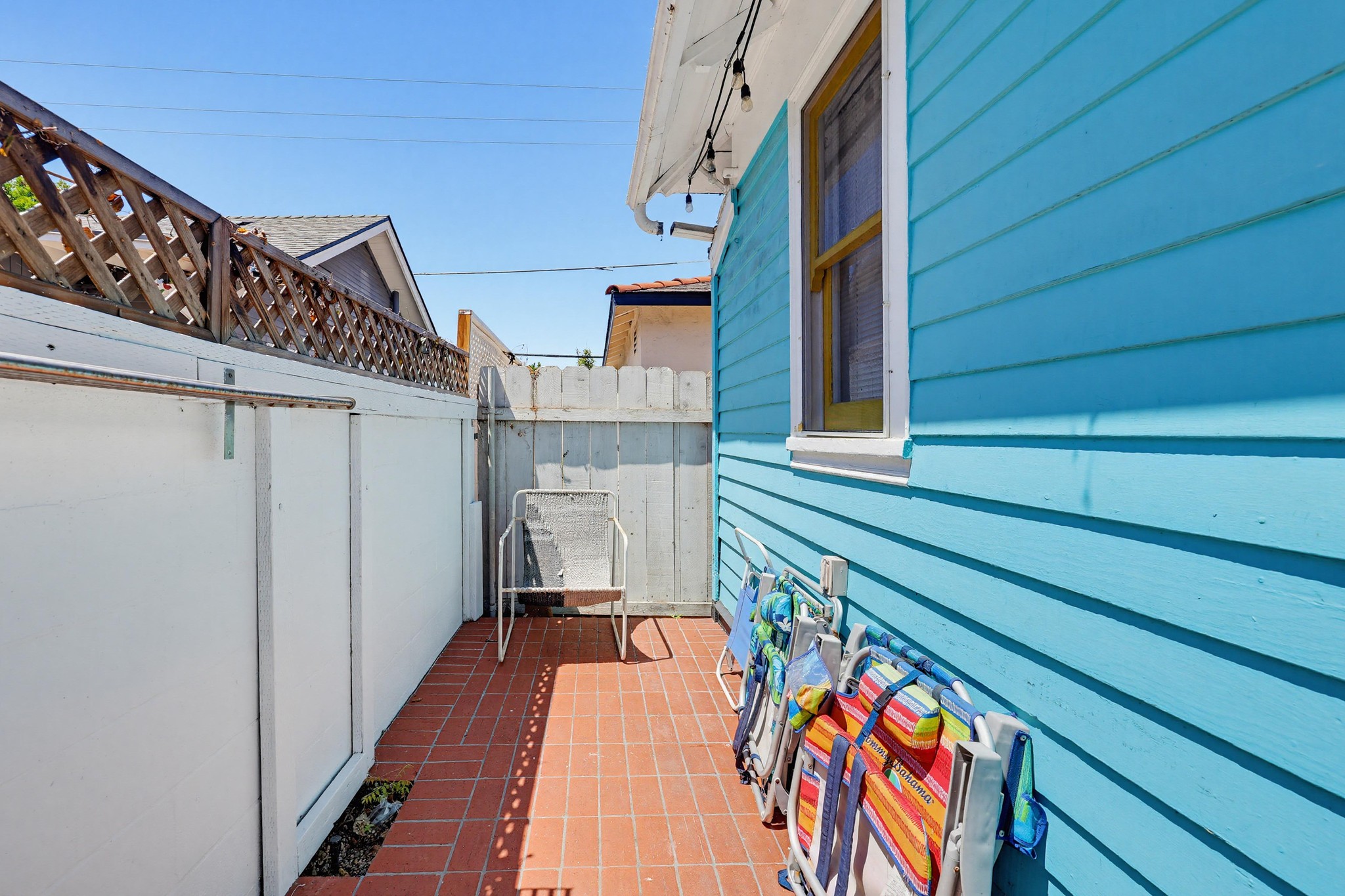 Virtual tour photo 43 of 46 for 4092 Goldfinch St