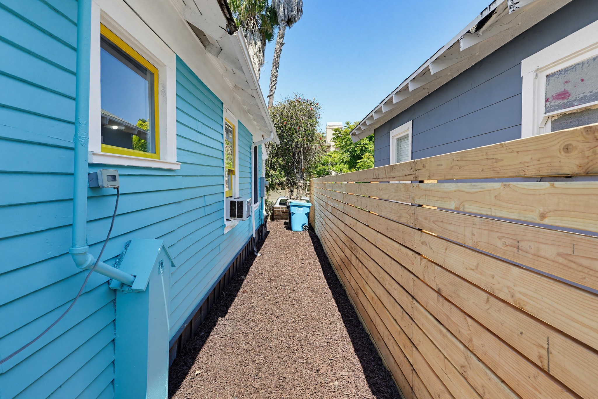 Virtual tour photo 45 of 46 for 4092 Goldfinch St