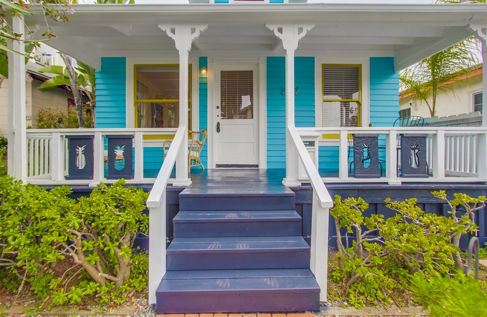 Virtual tour photo 6 of 31 for 4092 Goldfinch St