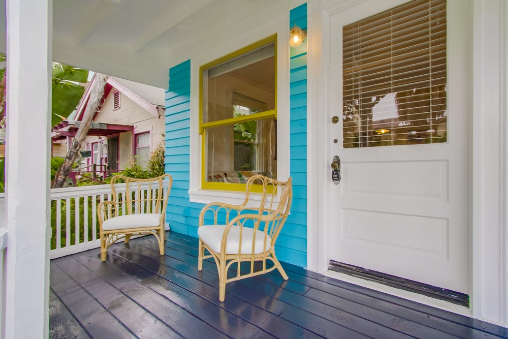 Virtual tour photo 7 of 31 for 4092 Goldfinch St