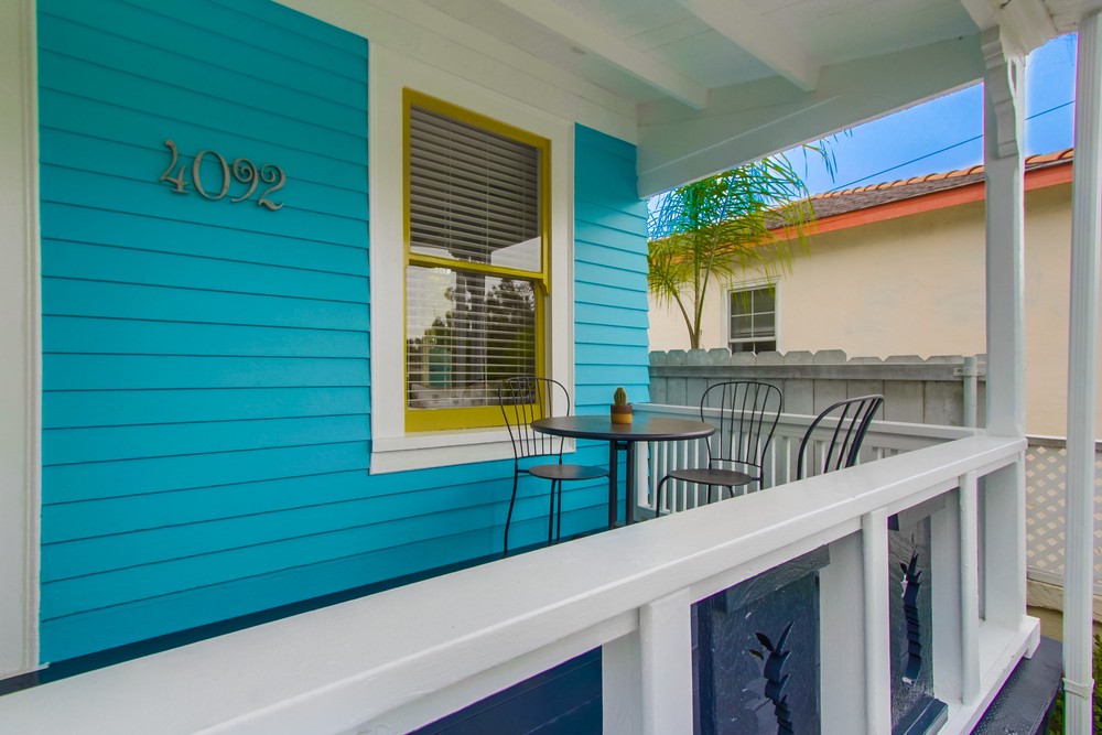 Virtual tour photo 8 of 31 for 4092 Goldfinch St