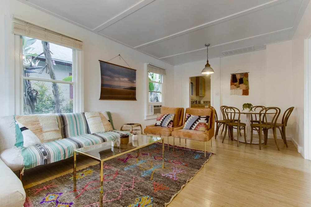 Virtual tour photo 9 of 31 for 4092 Goldfinch St