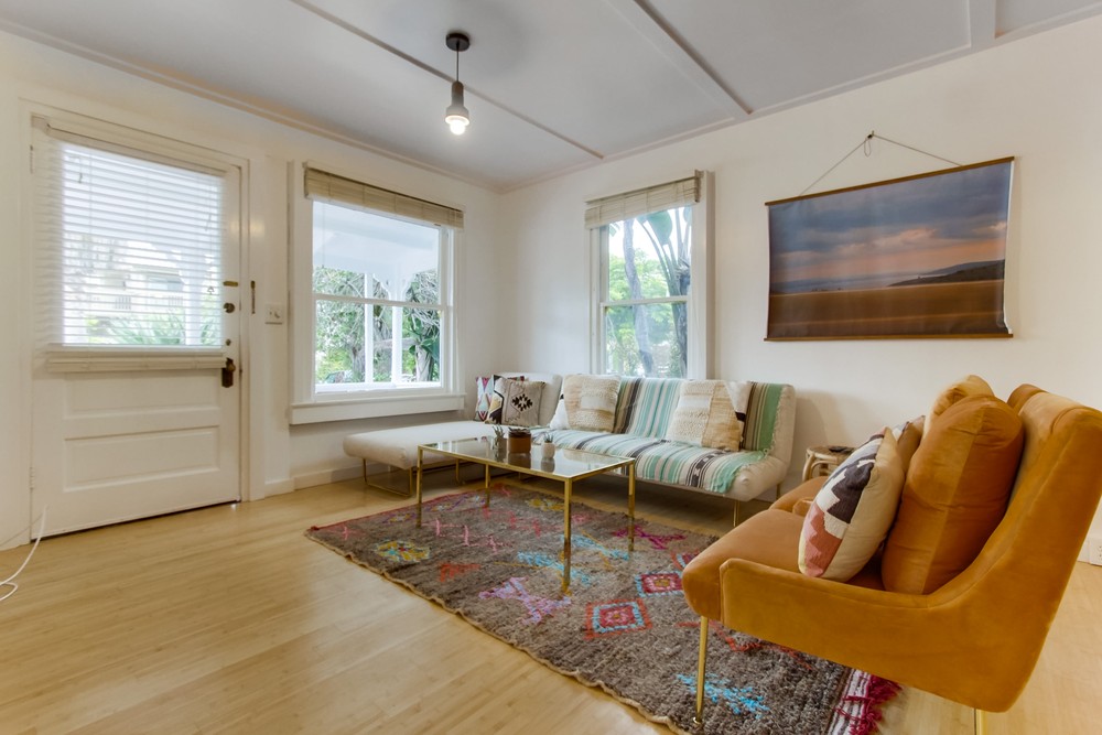 Virtual tour photo 10 of 31 for 4092 Goldfinch St