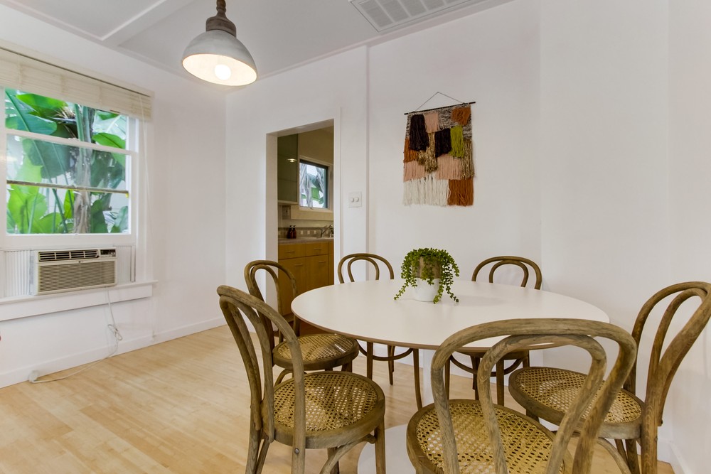 Virtual tour photo 13 of 31 for 4092 Goldfinch St