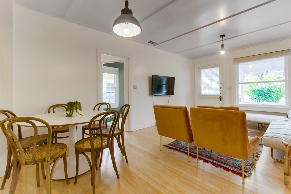 Virtual tour photo 14 of 31 for 4092 Goldfinch St
