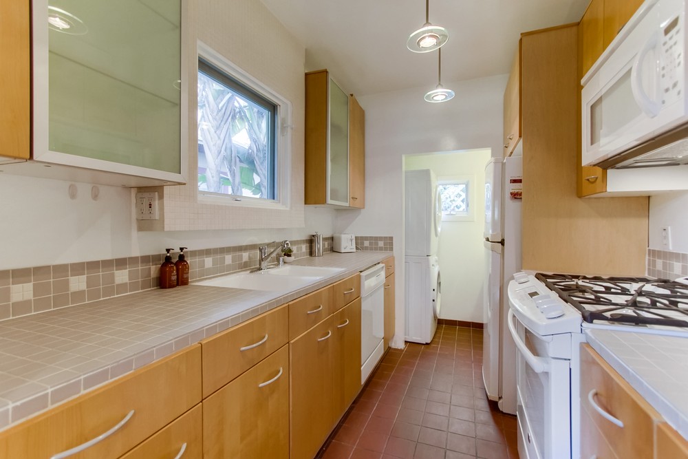 Virtual tour photo 16 of 31 for 4092 Goldfinch St