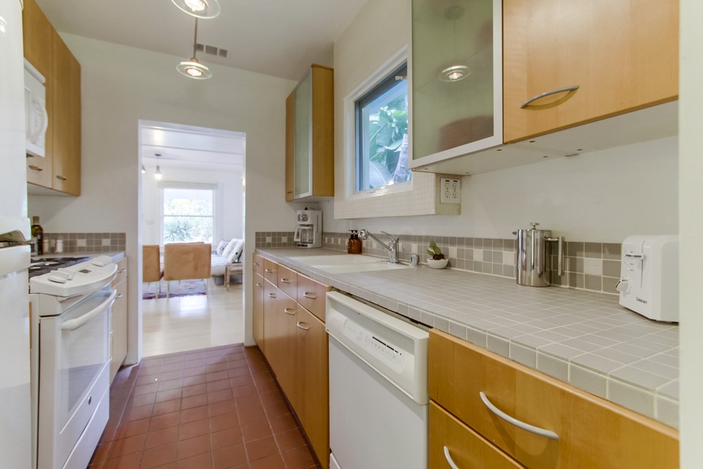 Virtual tour photo 17 of 31 for 4092 Goldfinch St