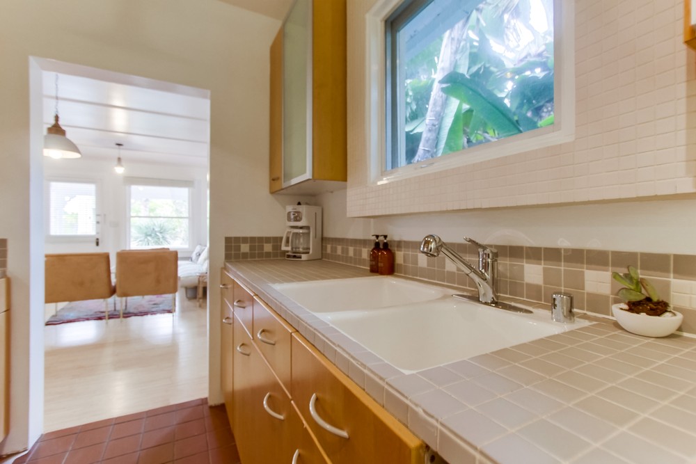 Virtual tour photo 18 of 31 for 4092 Goldfinch St