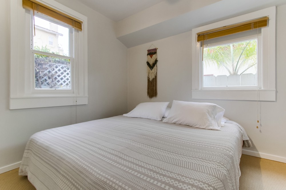 Virtual tour photo 19 of 31 for 4092 Goldfinch St