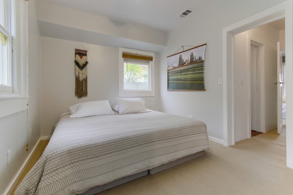 Virtual tour photo 20 of 31 for 4092 Goldfinch St