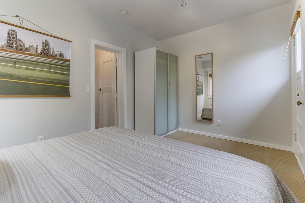 Virtual tour photo 21 of 31 for 4092 Goldfinch St